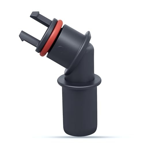 12681693 PCV Valve Fit For Cadillac 2004-2014 CTS | 2005-2011 STS | 2013-2014