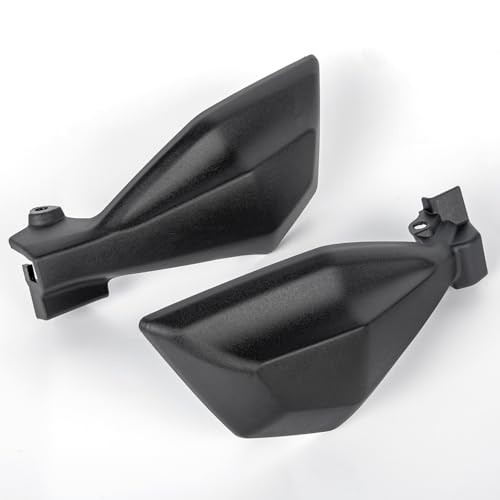Motorcycle Handguards Fit for Versys-X 300 250 KLE300 2017-2025, Hand Guards