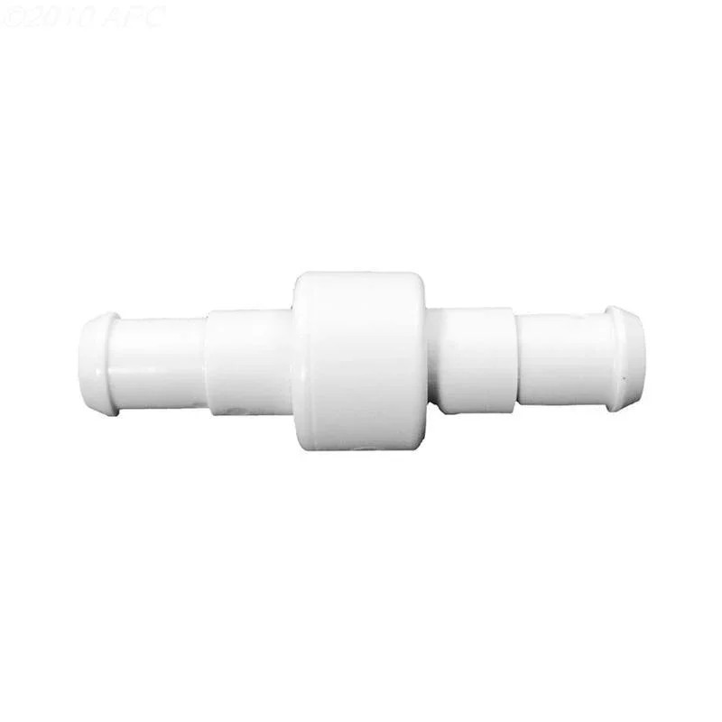 Polaris Swivel, Ball Bearing