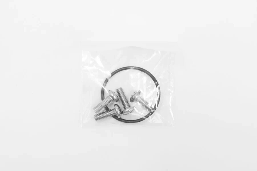 Polaris Vac-Sweep 360 / and TR36P Water Management System Replacement Pool Part