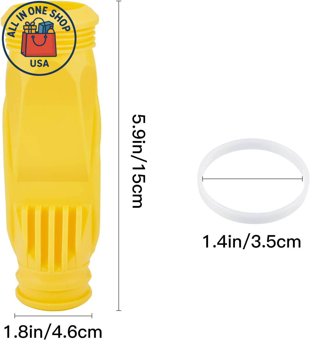 Heavy Duty Pool Cleaner Diaphragm for Zodiac G3, Alpha 2 3 – 2 Pack
