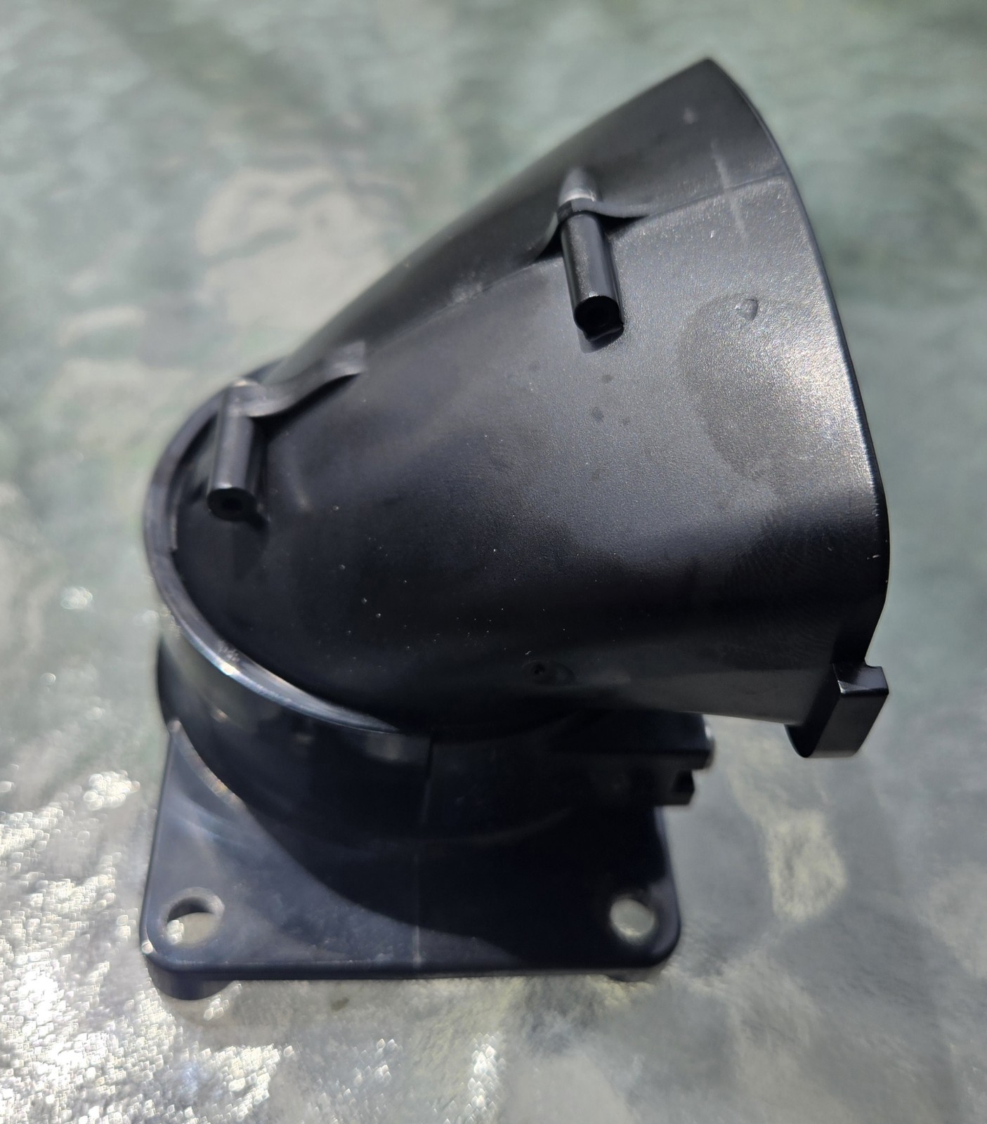 Maytronics Dolphin Manifold, 9991742