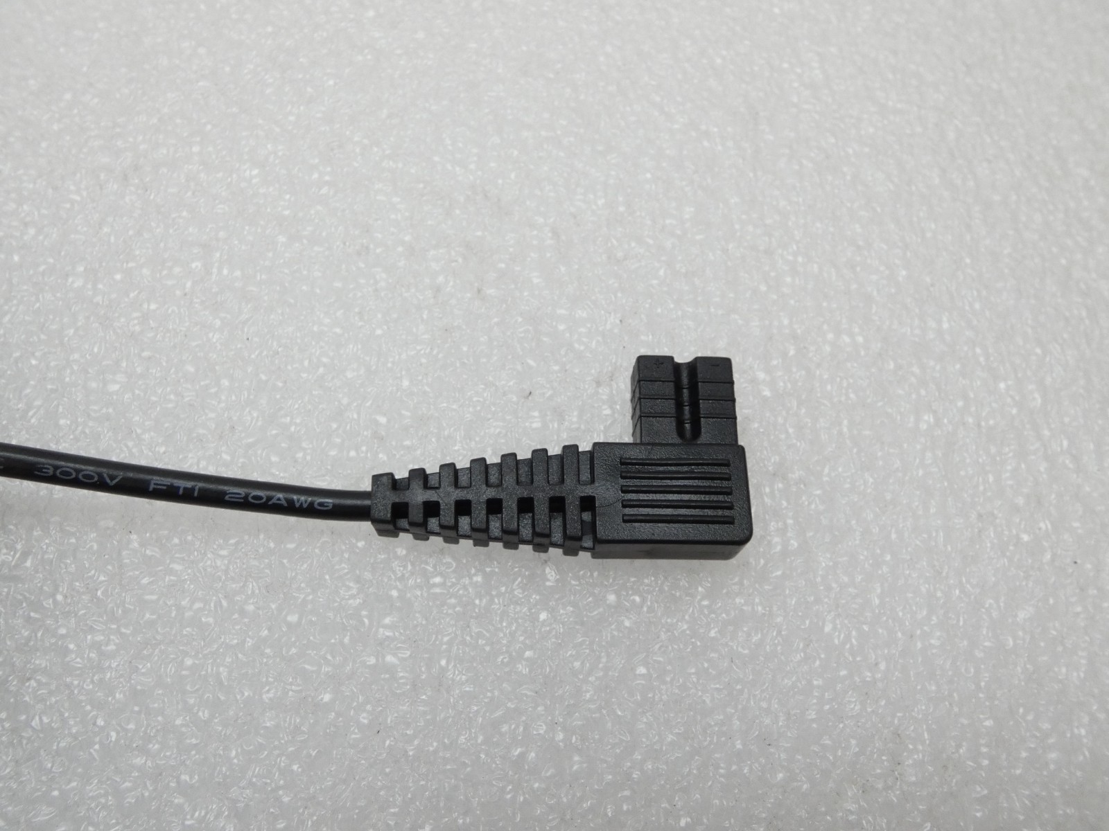 GJTL Power Supply for Aiper Seagull SE | 800 | 800B | Charger 12.6V 1.8A