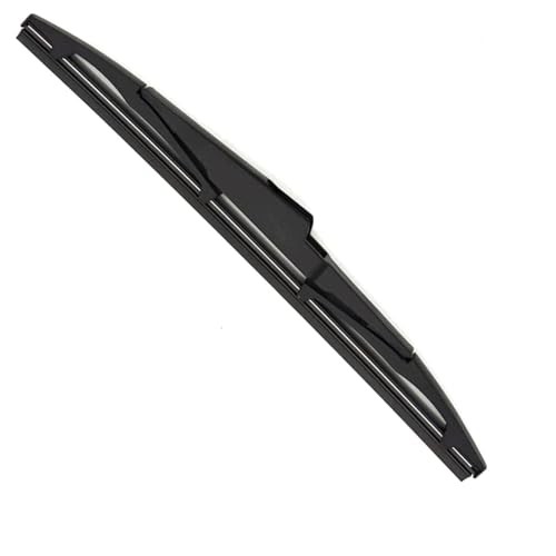 Rear Wiper Blade for Kia Niro & Niro EV 2023-2025 Fit for Hybrid EX Touring SX