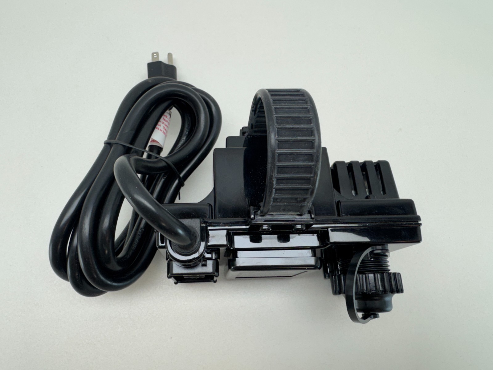 SmartPool NC51 NC1023 Robotic Pool Cleaner Power Supply Nitro PT7i SmartKleen