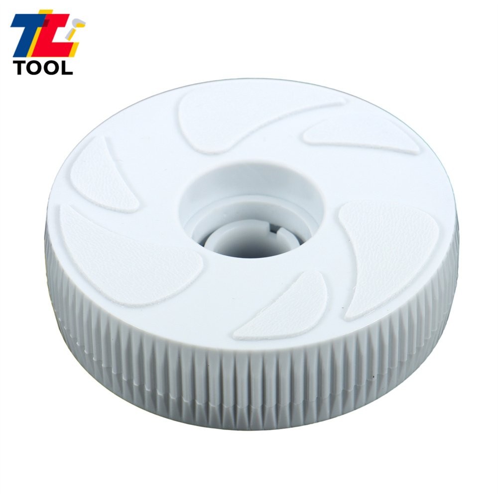 For Zodiac Polaris 180 280 automatic pool cleaner tune up rebuild repair kit New