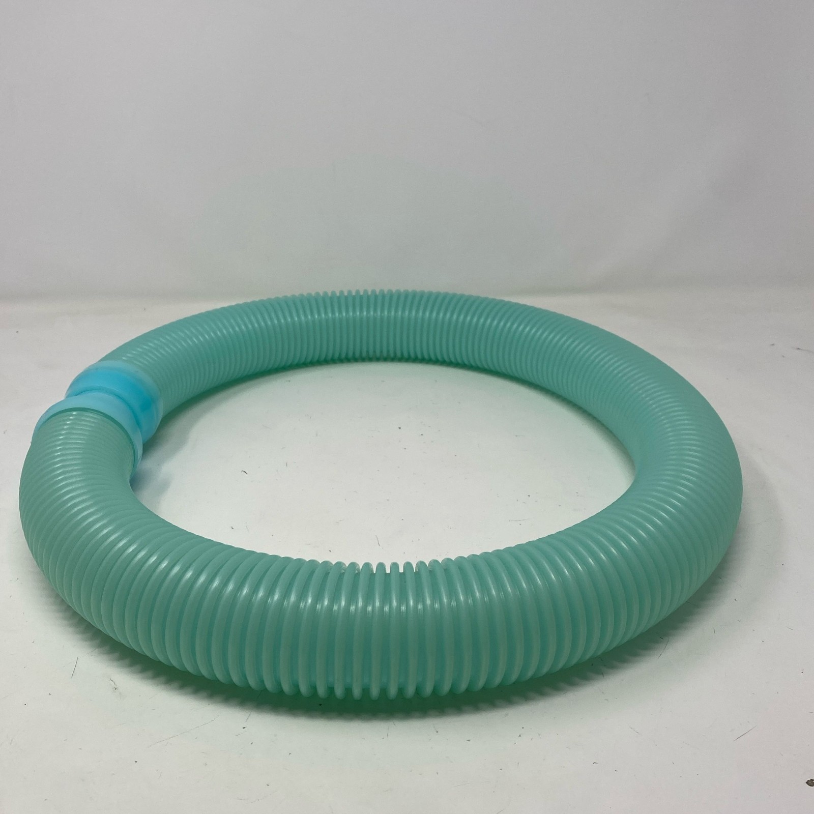 Universal Aqua 1m Pool Cleaner Hose for MX6/MX8/Navigator