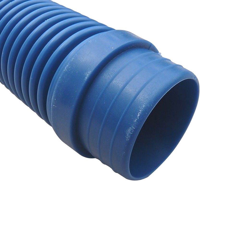 1m Swimming Pool Blue Cleaner Hose – Zodiac Baracuda Type Generic Aussie Gold