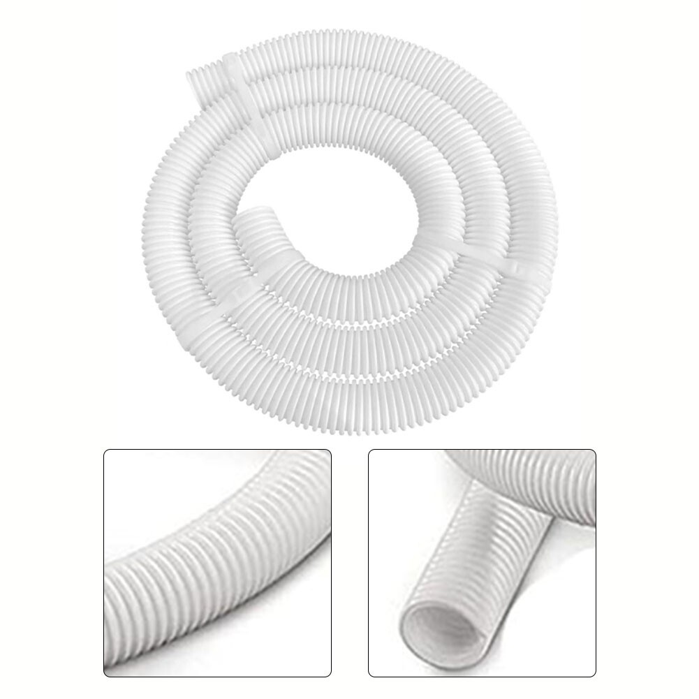 Effective Cleaning 6ft Feed Hose For Polaris For Automatic Pool Cleaner