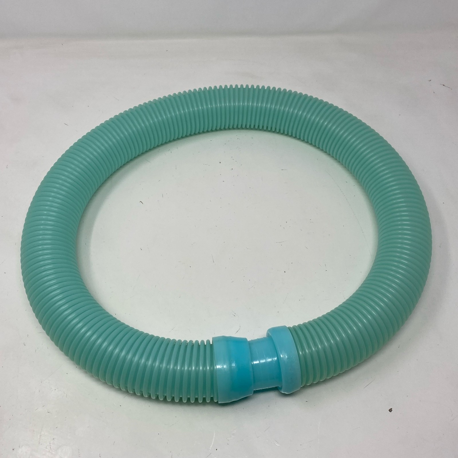 Universal Aqua 1m Pool Cleaner Hose for MX6/MX8/Navigator