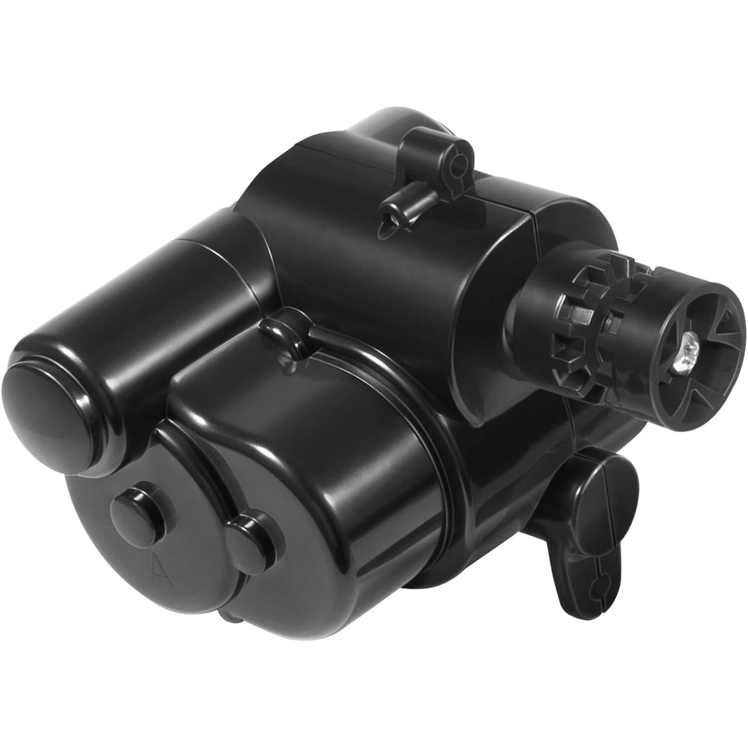 R0524700 Side A for Zodiac Baracuda MX8 MX6 Cleaner Direction Control Device