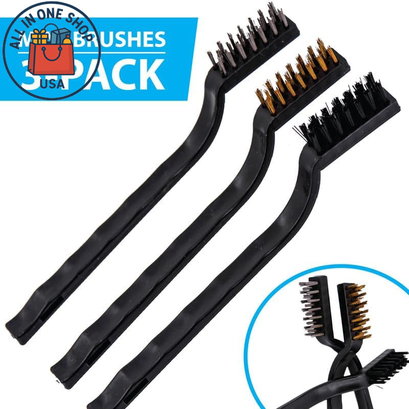 Float Head Ballast Replacement for Polaris Zodiac Pool Cleaners & Accessories