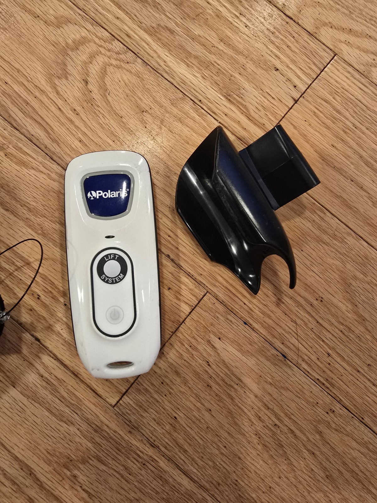Polaris 9350 Sport Pool Cleaner Controler Power Supply Unit. With Remote 👍