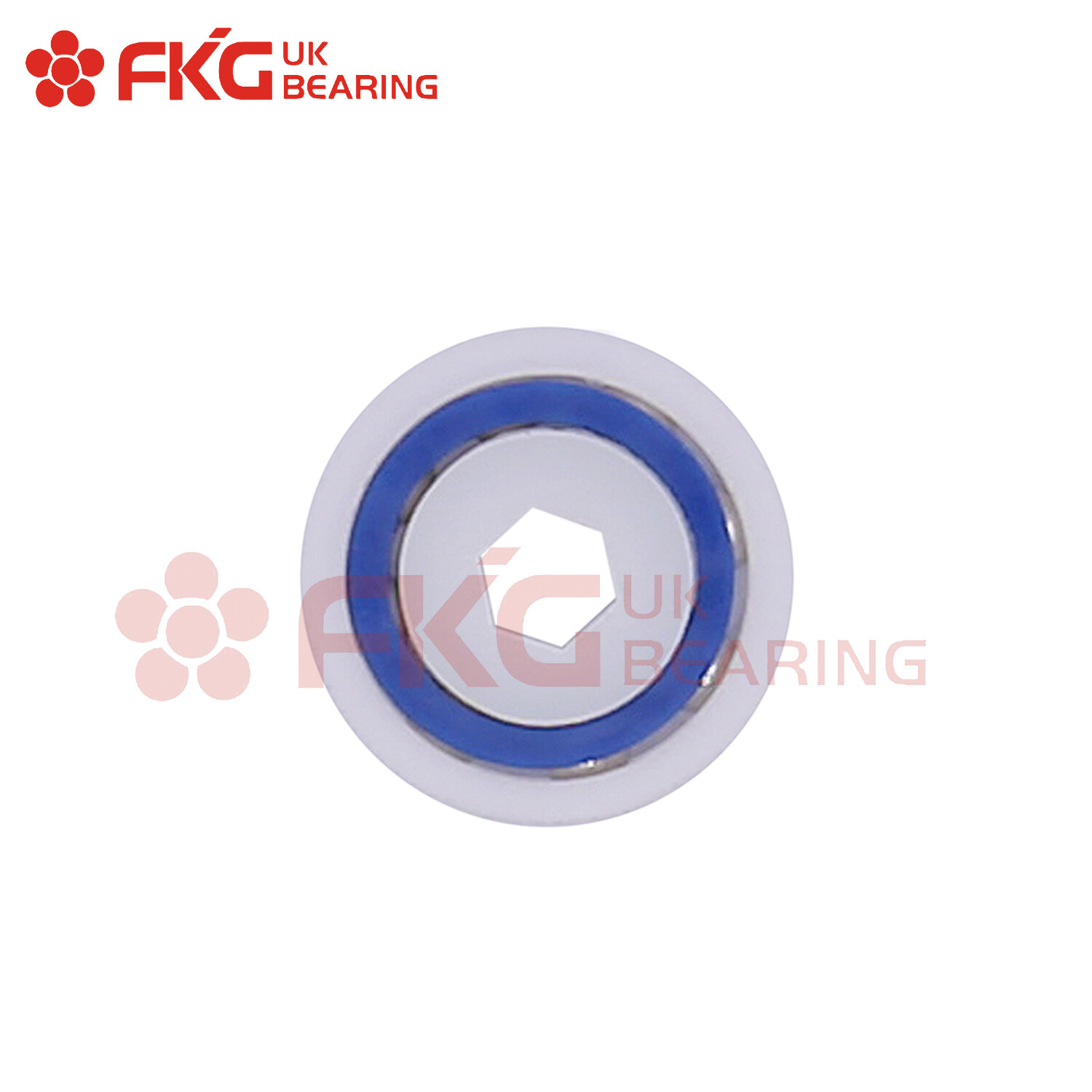 8pcs New Bearings Replacement Wheel For Polaris Pool Cleaner 360 380 9-100-1108