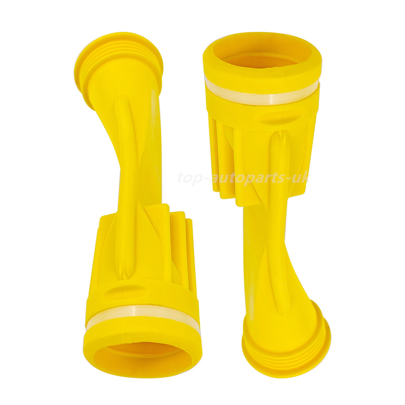 2 Pack W69698 Pool Cleaner Diaphragm For Zodiac Baracuda G3 G4 Alpha 2 Alpha 3