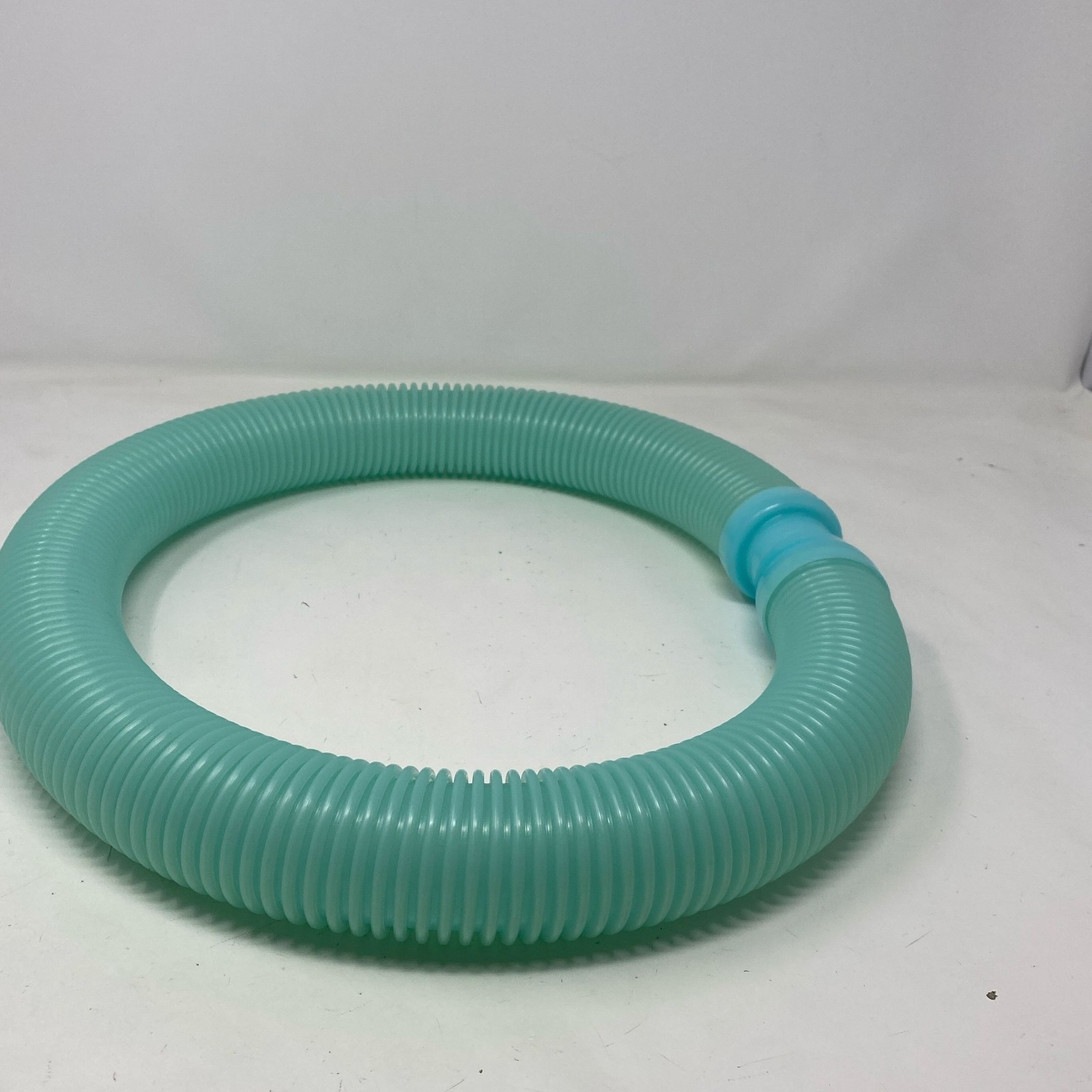 Universal Aqua 1m Pool Cleaner Hose for MX6/MX8/Navigator