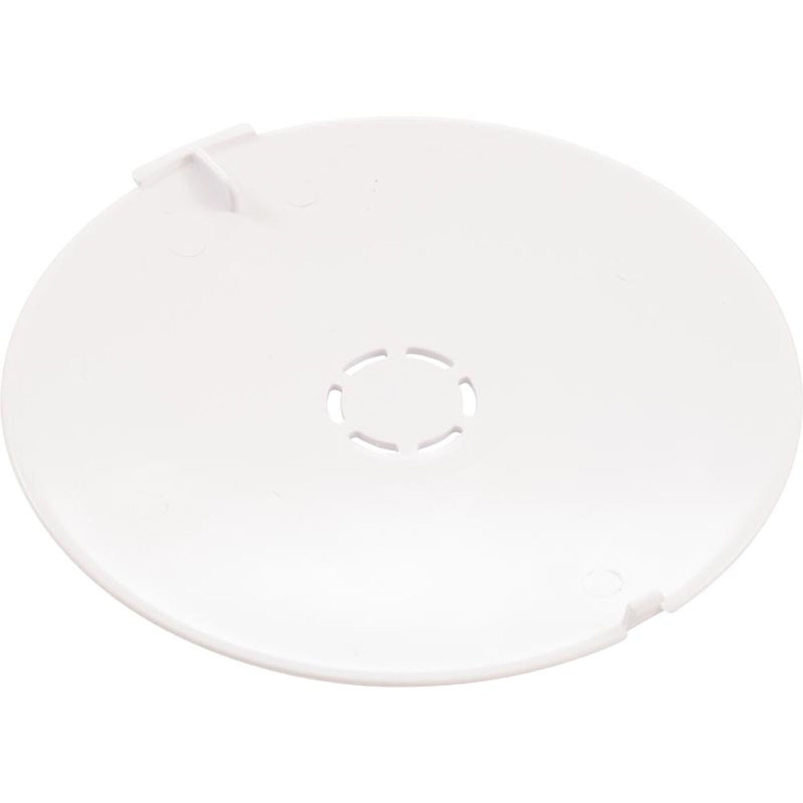 Hub Cap, Pentair Letro LX5000G Cleaner