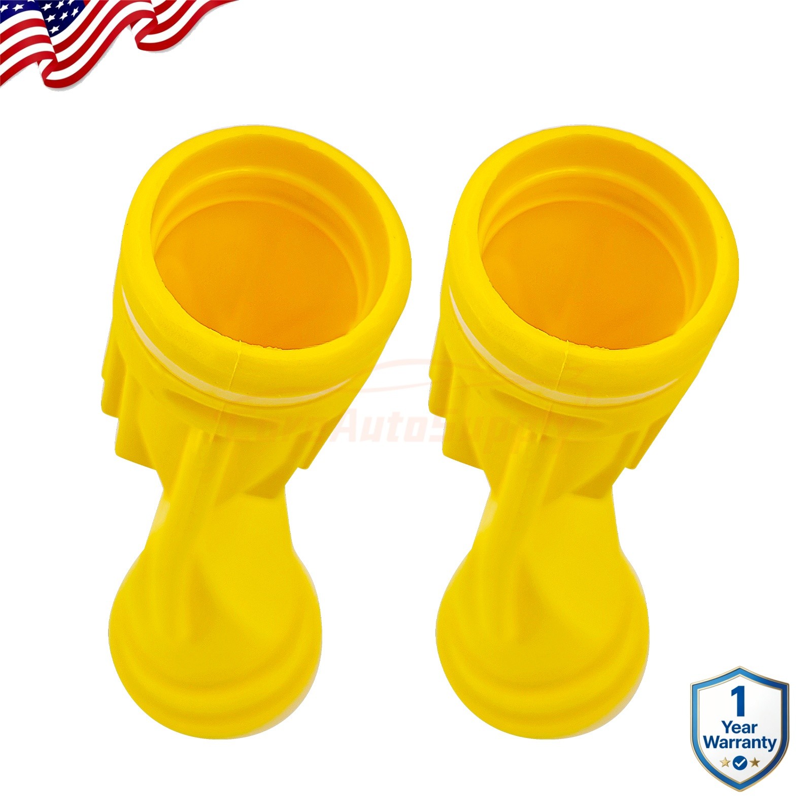 New W69698 Diaphragm W/ Ring for Zodiac G3 G4 Pool Cleaner Replacement Kit US