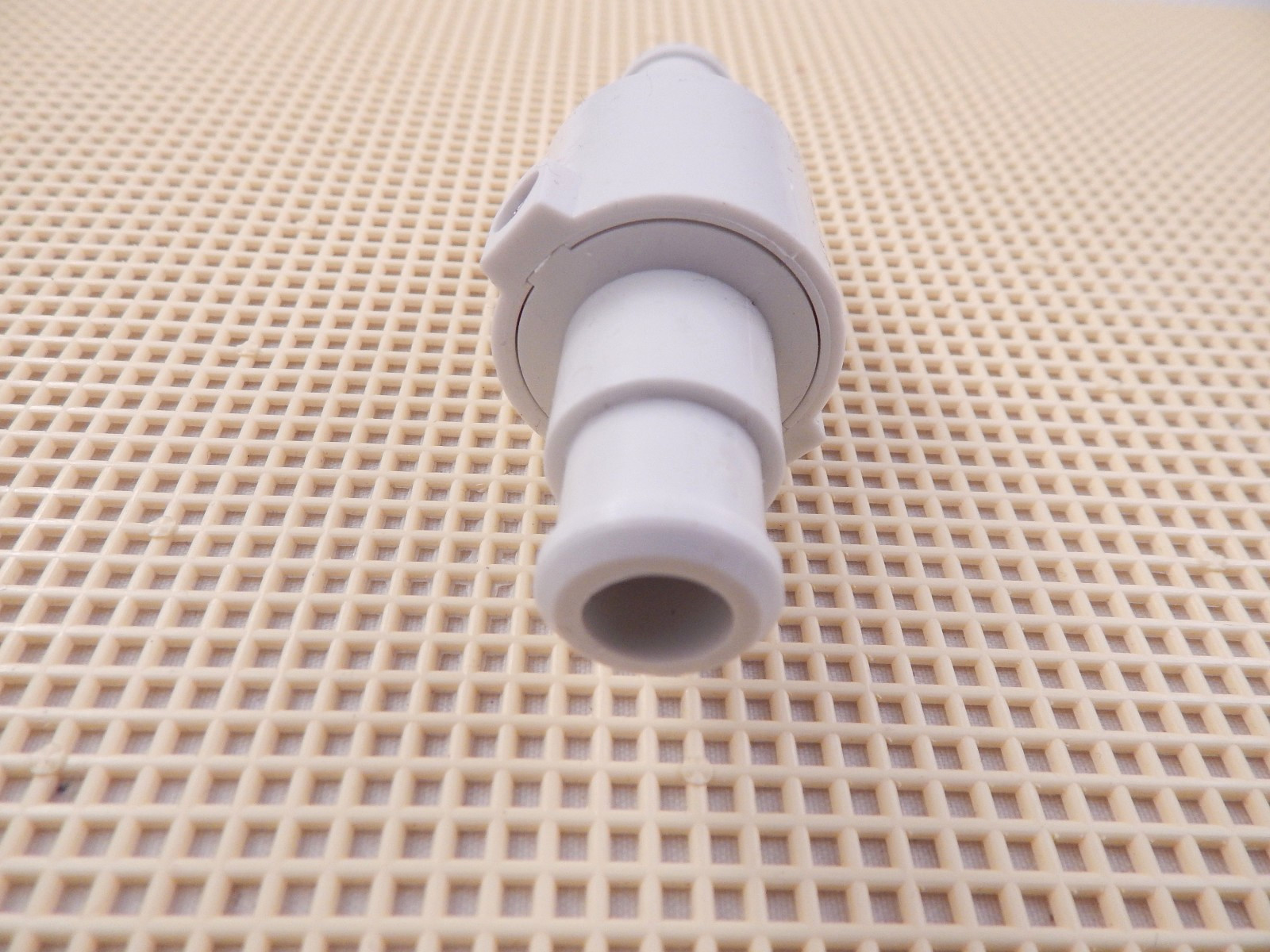 Porpoise Pool Cleaner Arneson D5 Hose Swivel Connector
