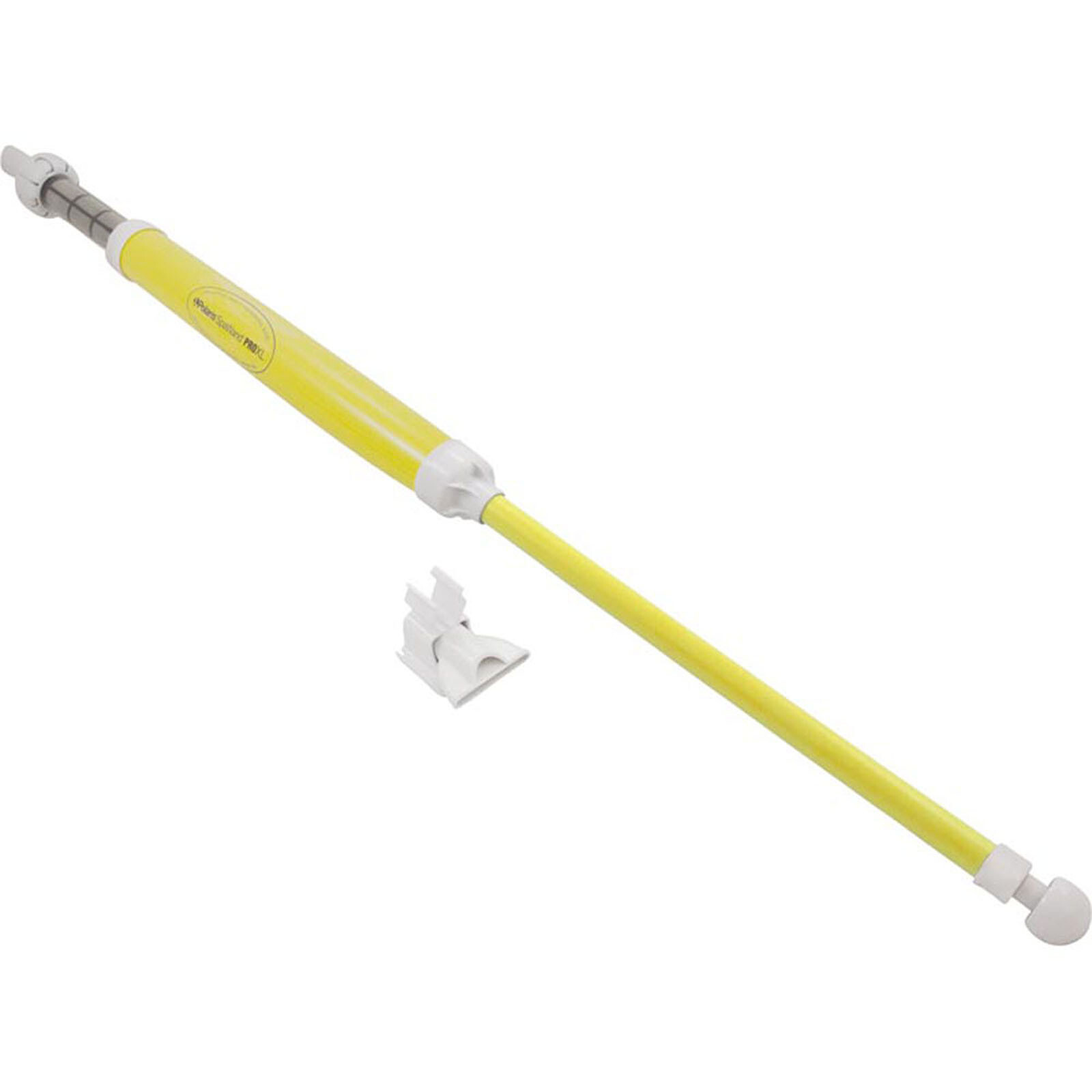 5-300-00, Zodiac Spawand Pro Xl Extended Professional Length