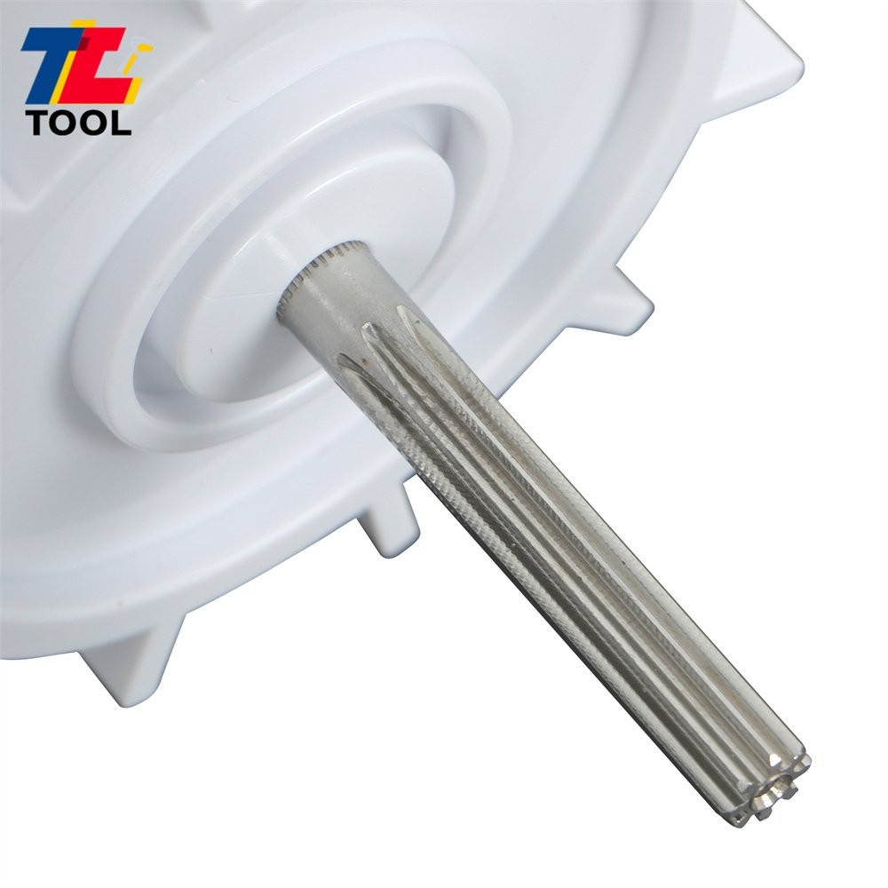 Automatic Pool Cleaner Tune Up Rebuild Repair Kit With Wheel For Polaris 280 180
