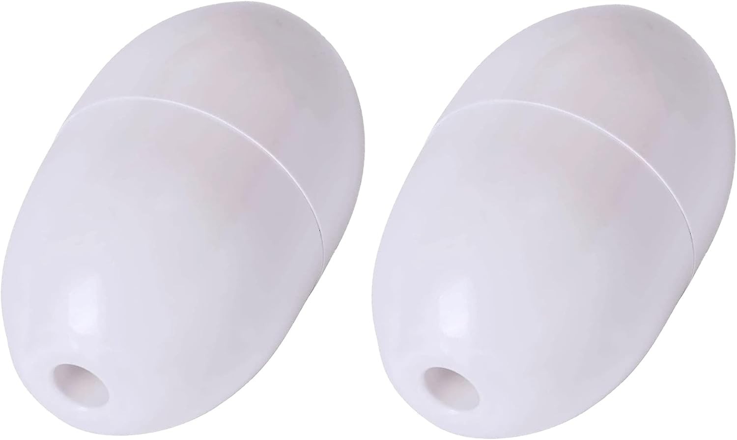 ATIE Pool Cleaner Head Float A20 / Ballast Float EA20 Replacement for Zodiac Pol