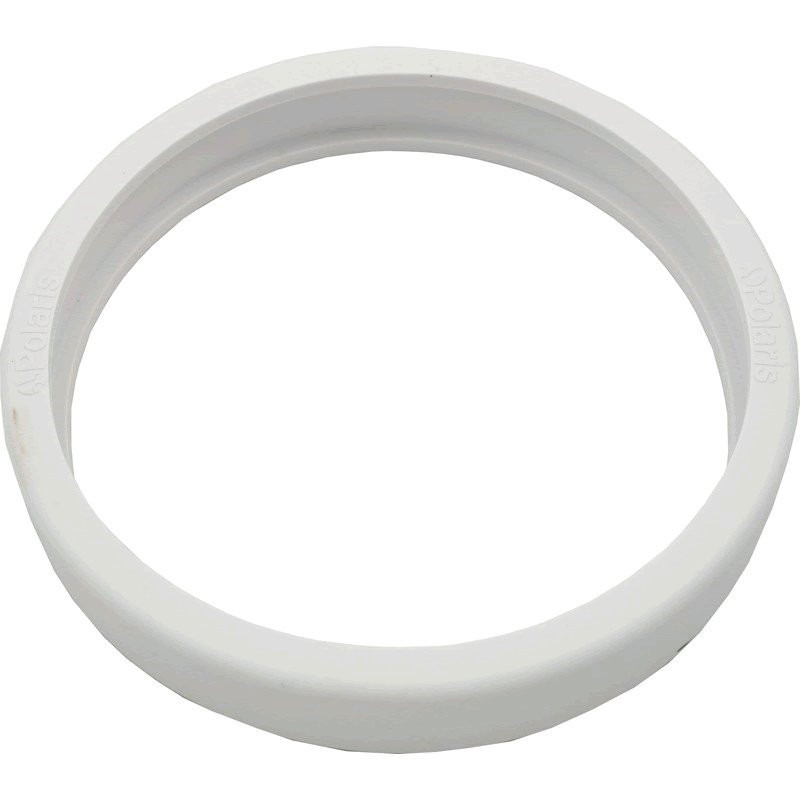 Polaris C10 MaxTrax All-Purpose Tire for 180/280/360/380 Pool Cleaners