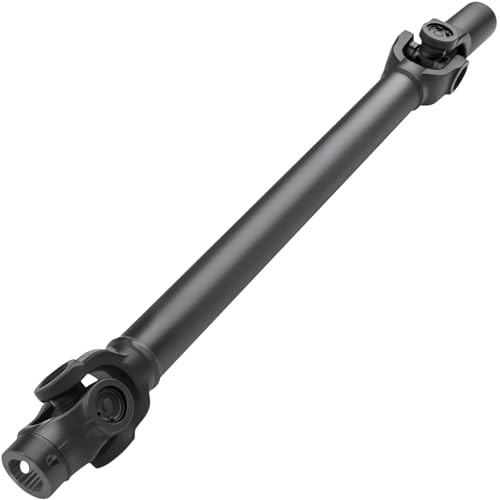 Polaris RZR 900 Propeller Drive Shaft Fit for 2015-2019 1333215 – Fits 1333215
