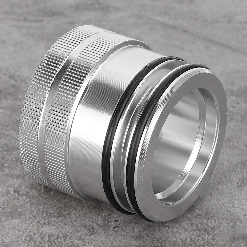 Axle Wheel Bearing Greaser Tool For UTV ATV 44mm 1.7in