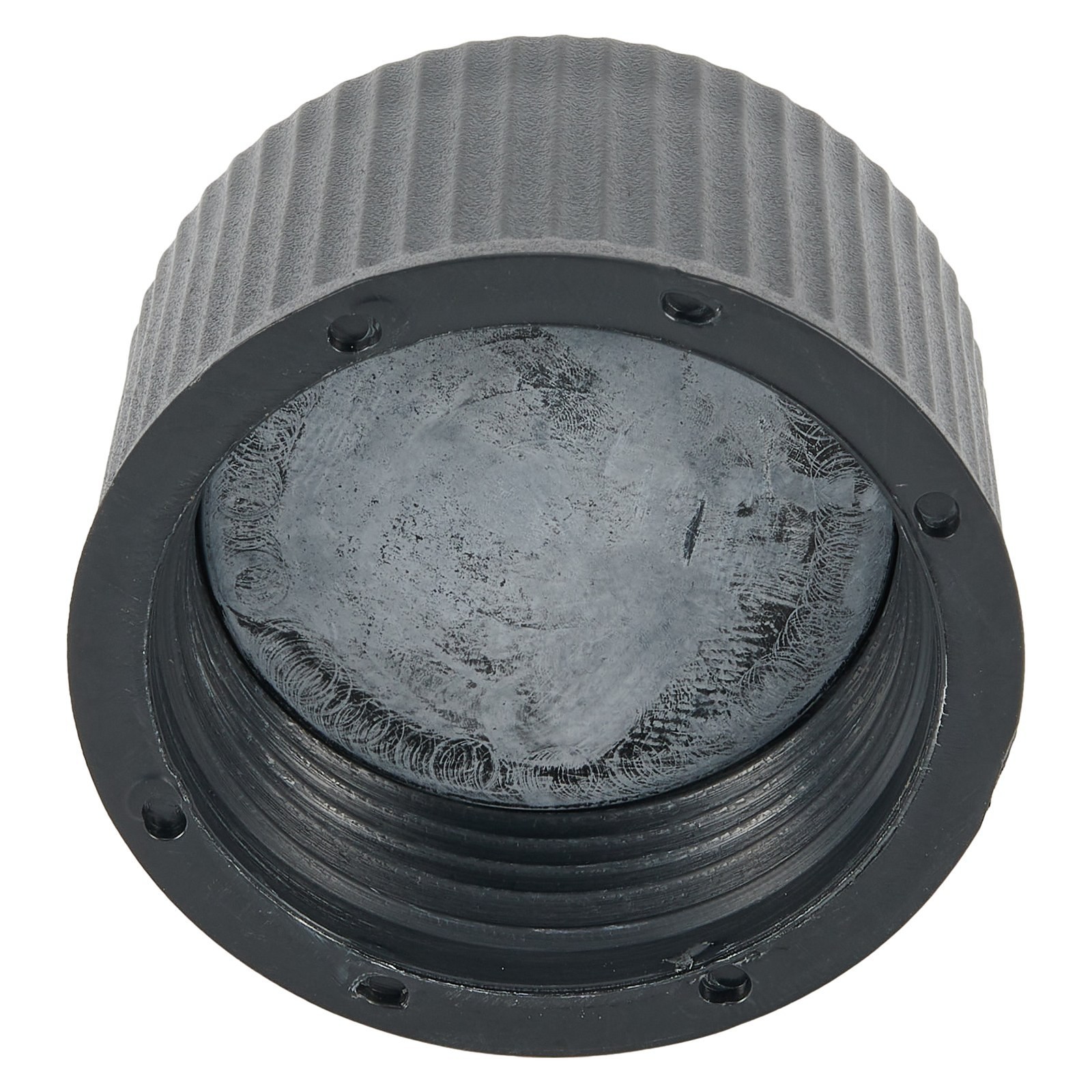 Drain Cap Pool Filters S270T2 S360T2 SW-236T SW-256T SERIES 244T2 244TC