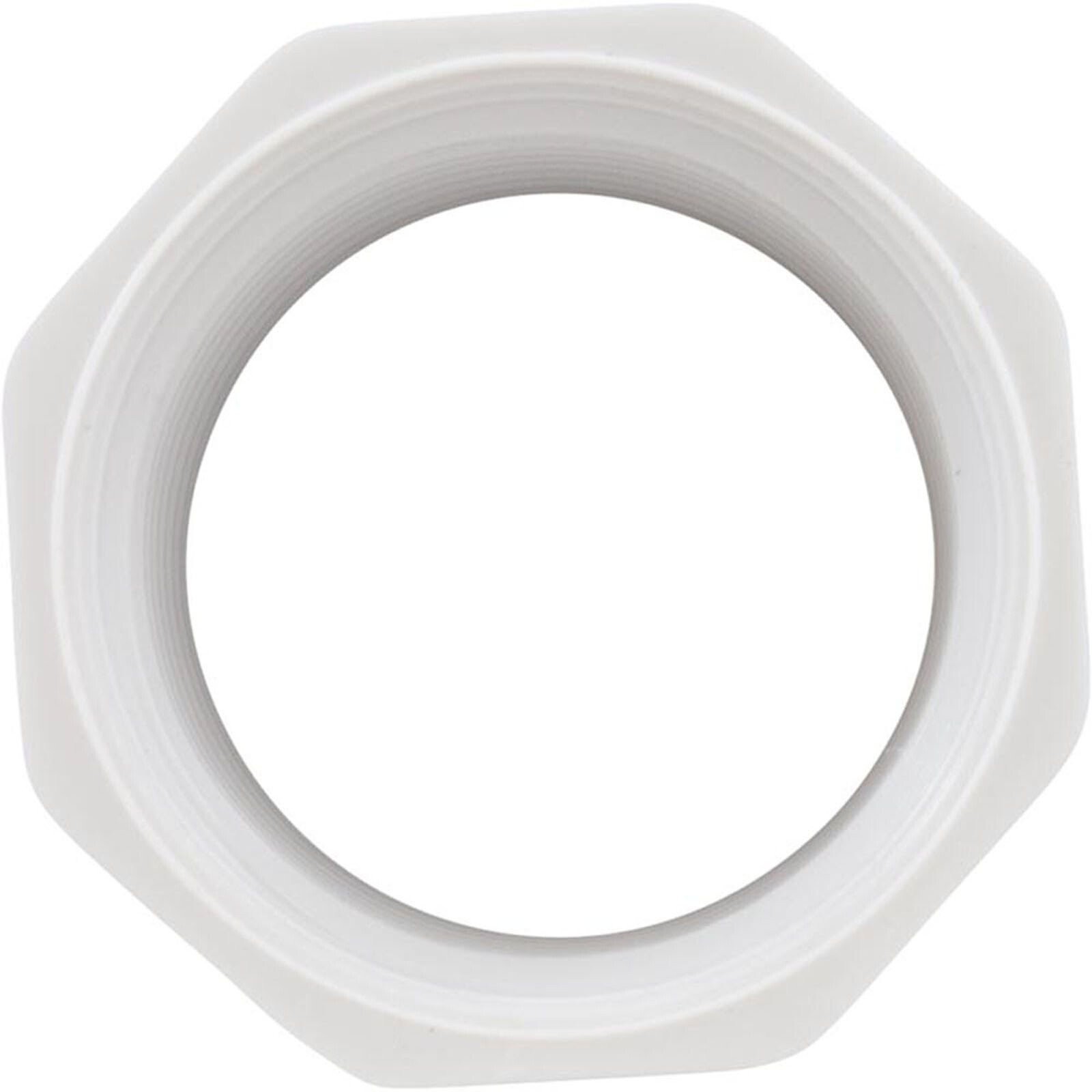 Pool Cleaner Hose Feed Nut (Polaris)