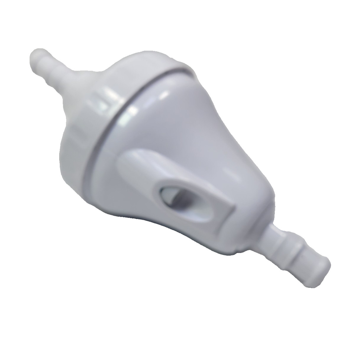 G52 Complete Back-Up Valve Kit for 180/280/380/3900 Cleaners Unbranded