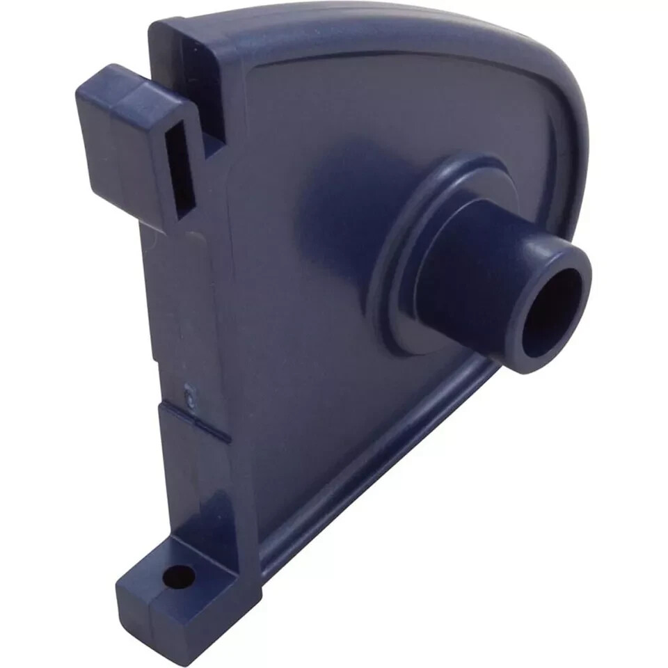 Polaris R0518700 Roller Support, Zodiac Polaris 9300/9350/9400/9450/9550
