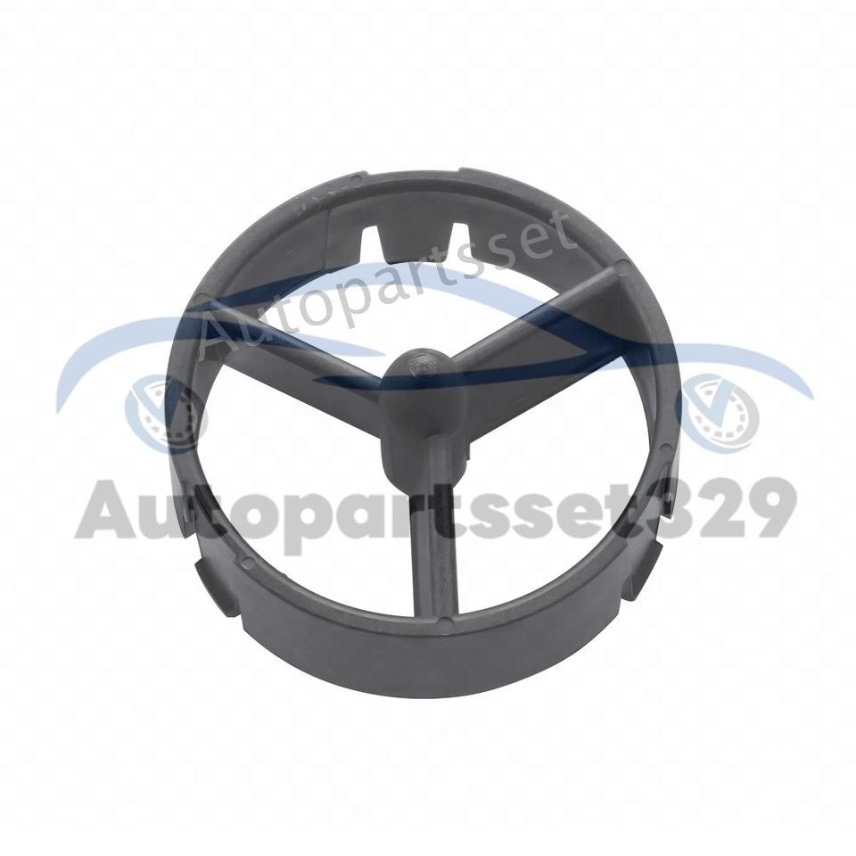 For Paramount 6 Port Module with O-RING 004302440800 004-302-4408-00