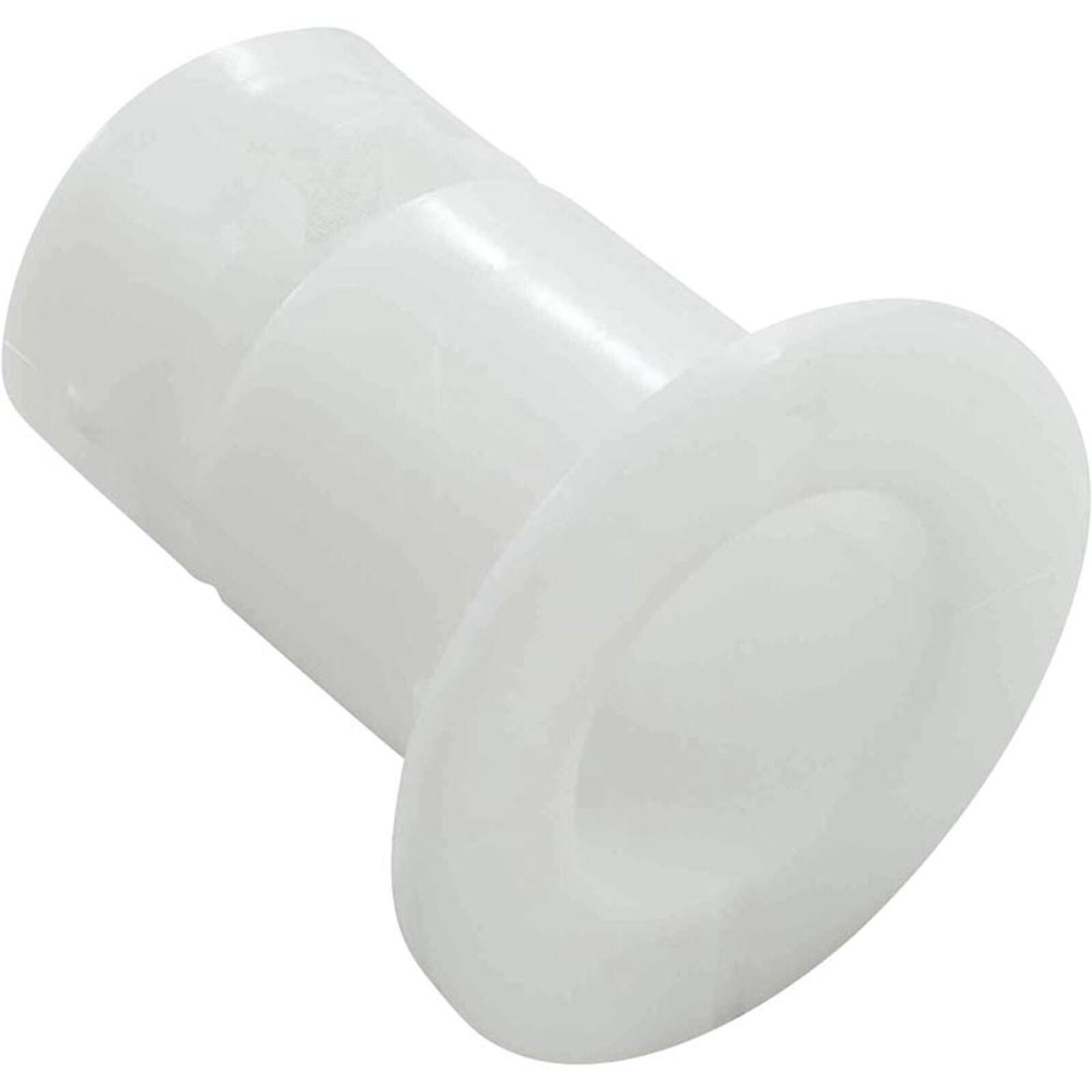 Wheel Bushing, Zodiac Polaris 9550/9450/9400/9350/9300