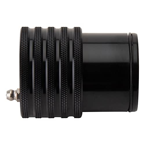 Wheel Bearing Greaser Compatible with Polaris RZR XP XP4 1000 2014-2026
