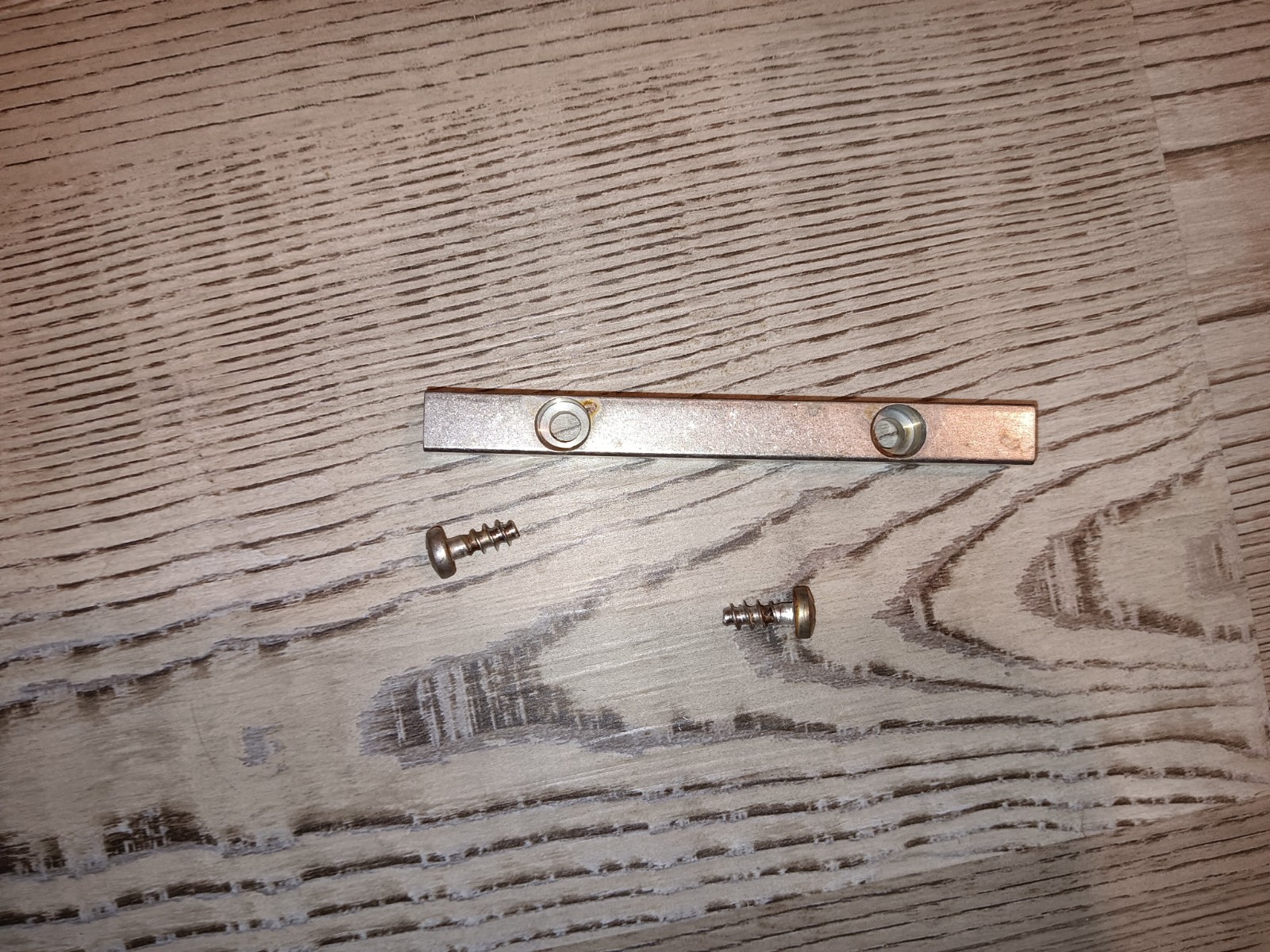 maytronics dolphin s200 rear weight with screws for chassis