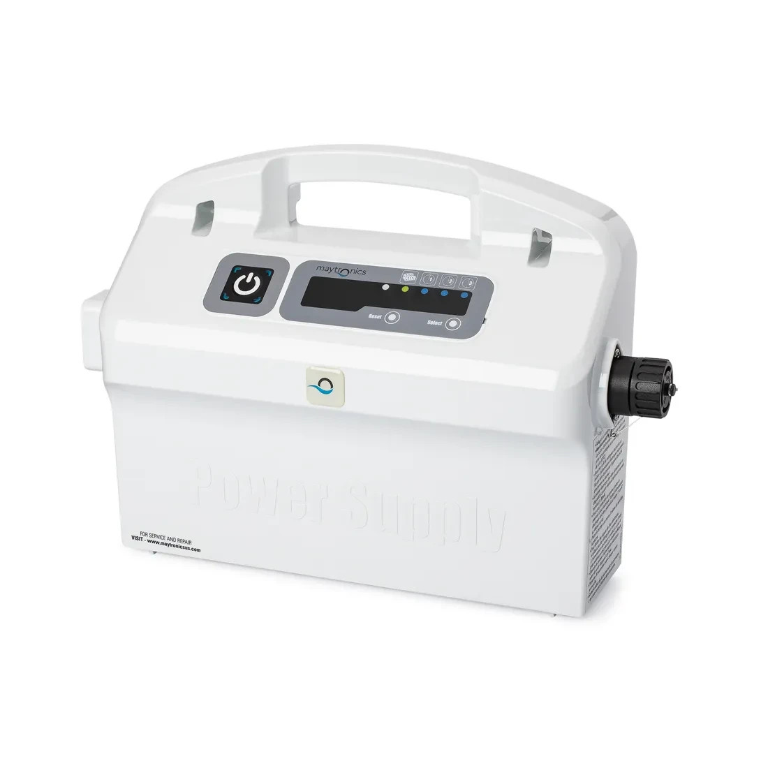 Maytronics Power Supply 180W Weekly Timer Filter Indicator 9995678-US-ASSY