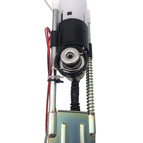 Fuel Pump Assembly Replacement for 2520705 2204307 Fit for Polaris Sportsman