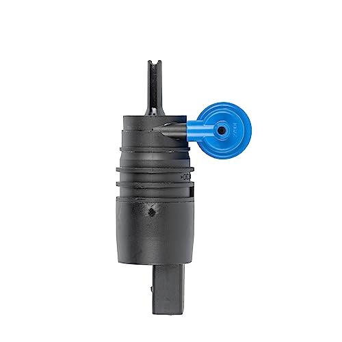 1pc New 12V Front/Rear For GM/Jeep/Chrysler/Dodge/BMW/Audi/VW/C/V & More