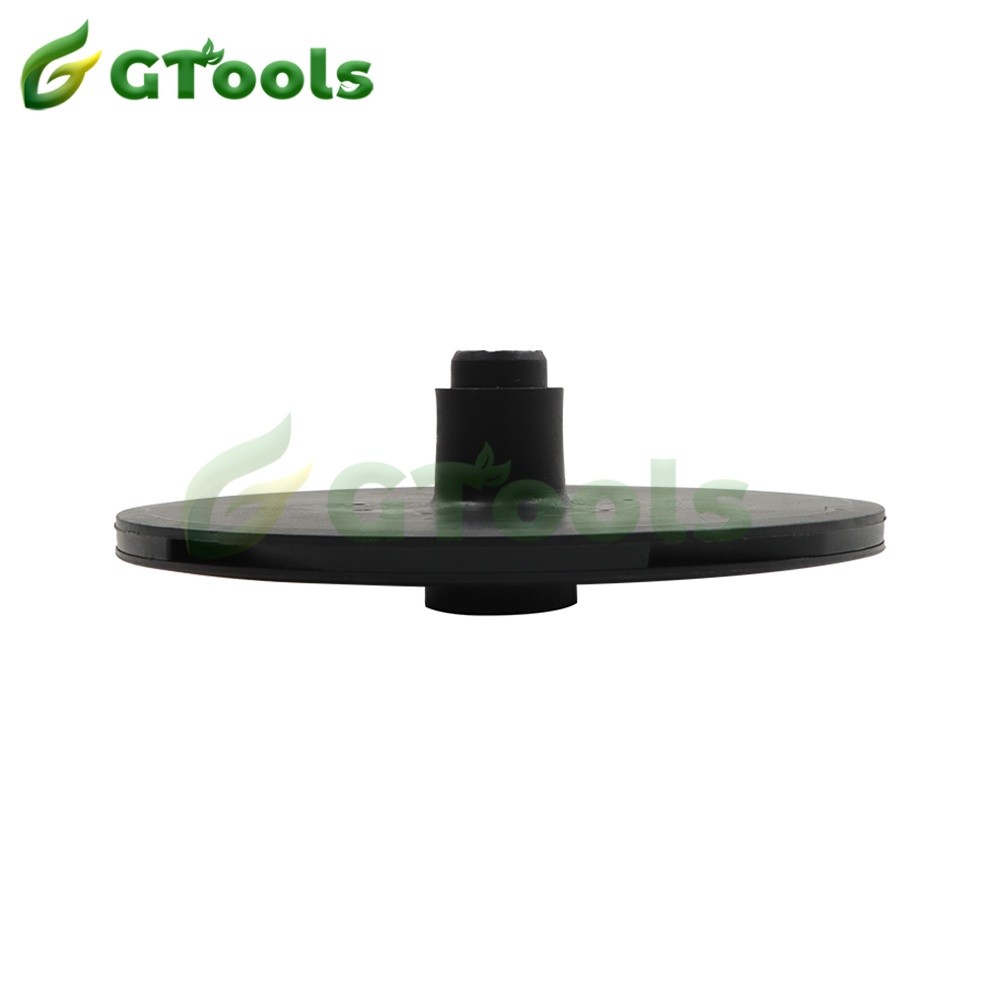 R0536400 For Polaris New Style PB4-60 Booster Pump Impeller Pool Cleaner Part