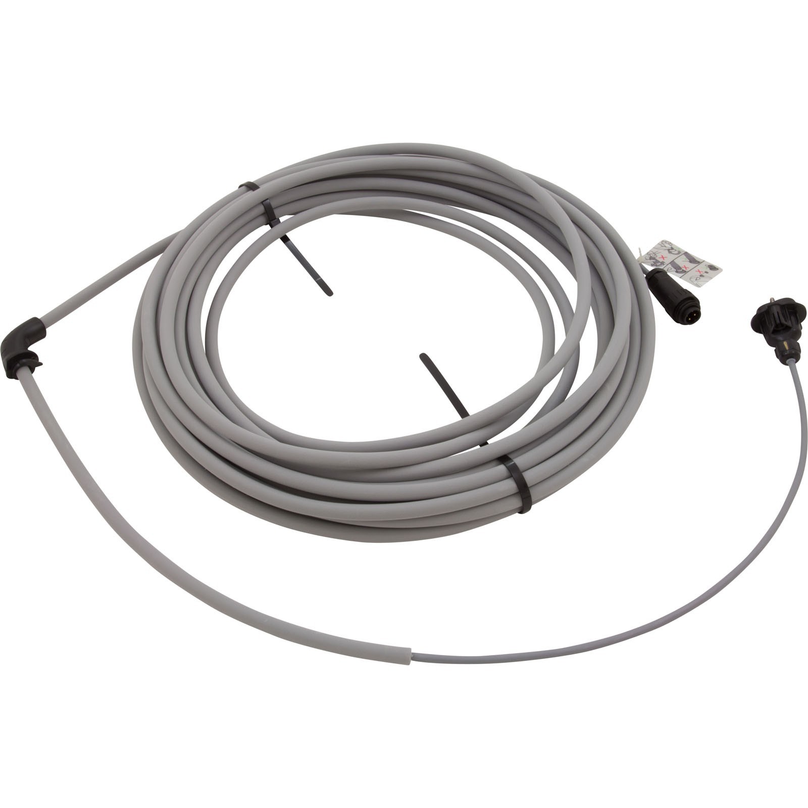 Floating Cable, Zodiac Polaris 9450/9400/9350/9300 : R0516800