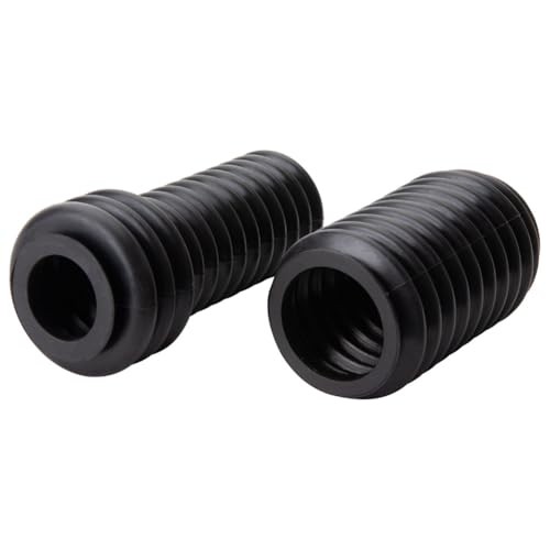 Steering Rack Boot Kit Compatible with Polaris RZR XP/XP4 1000 2014-2023/RZR