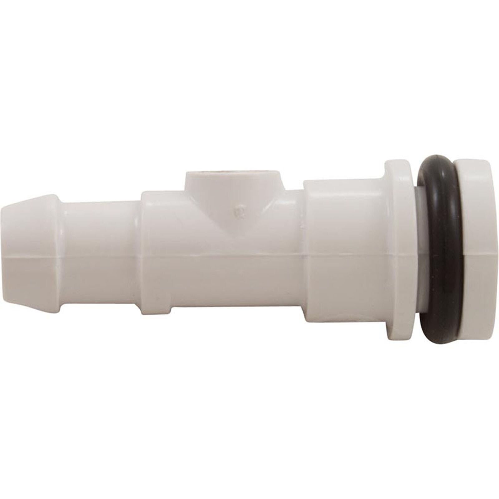Sweep Hose Barb, Zodiac Polaris 360/380