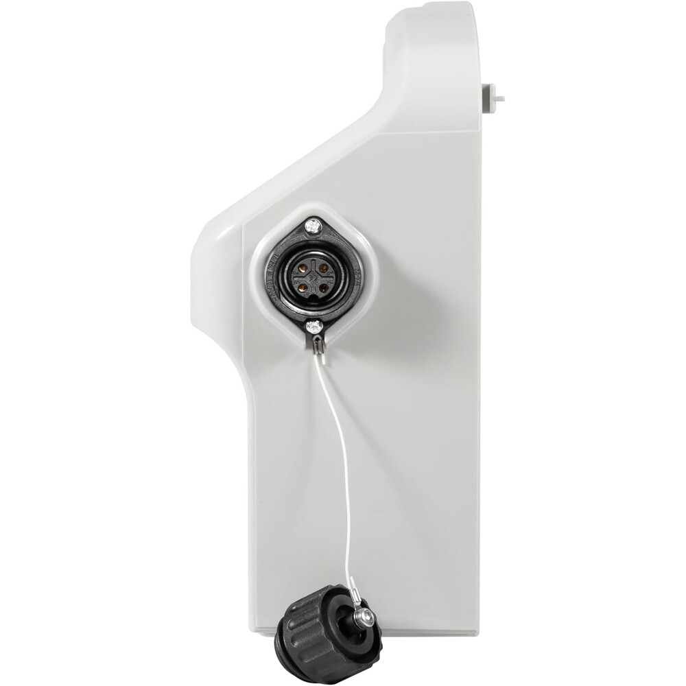 for Dolphin Robotic Pool Cleaners 9995670-US-ASSY Power Supply Replacement