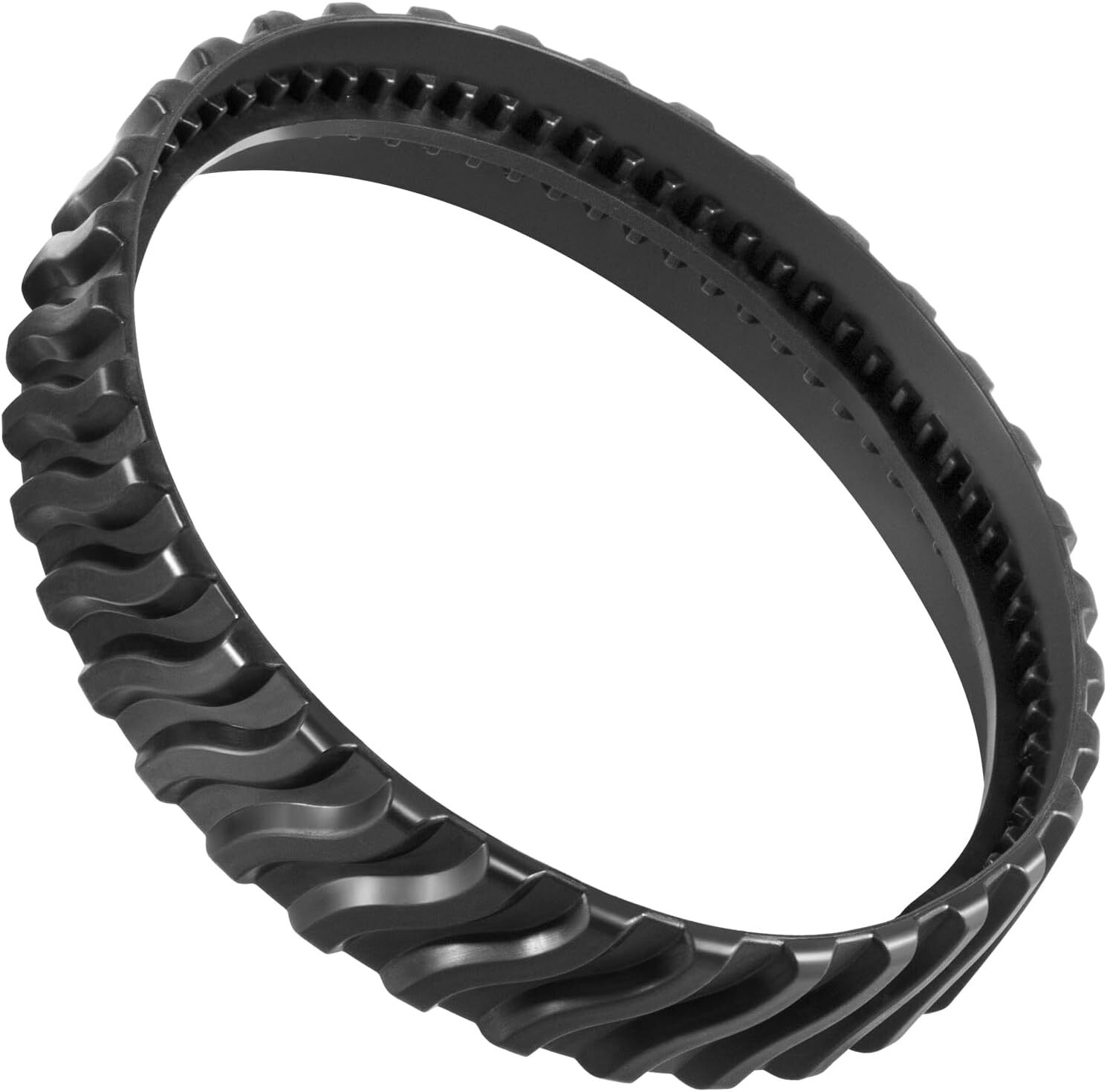 R0526100 Track Replacement For Baracuda Zodiac MX8 MX6 MX8 Elite Pool Cleaner