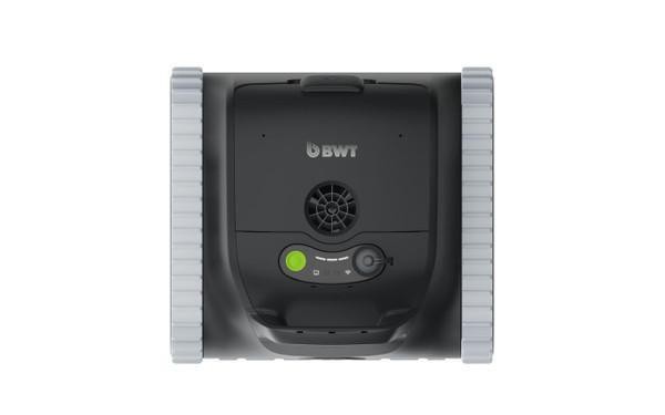 BWT ES NANO Cordless Pool Robotic Cleaner