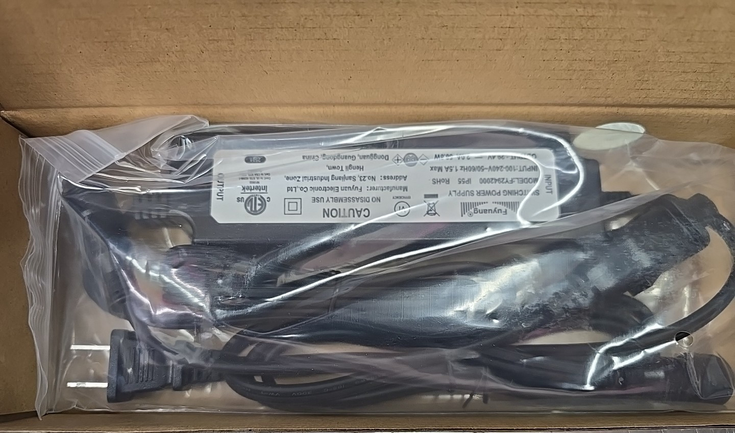 IGarden Robotics K20 Pool Cleaner