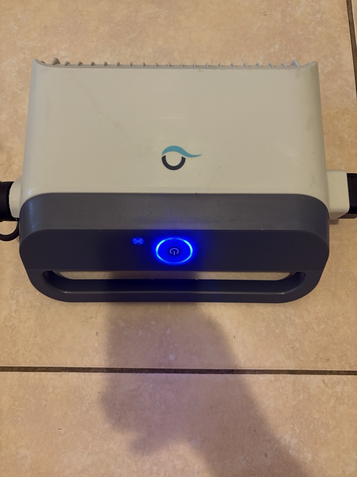 Dolphin Maytronics OEM Power Supply 99956083‑V6 Wi‑Fi for Robotic Pool Cleaner