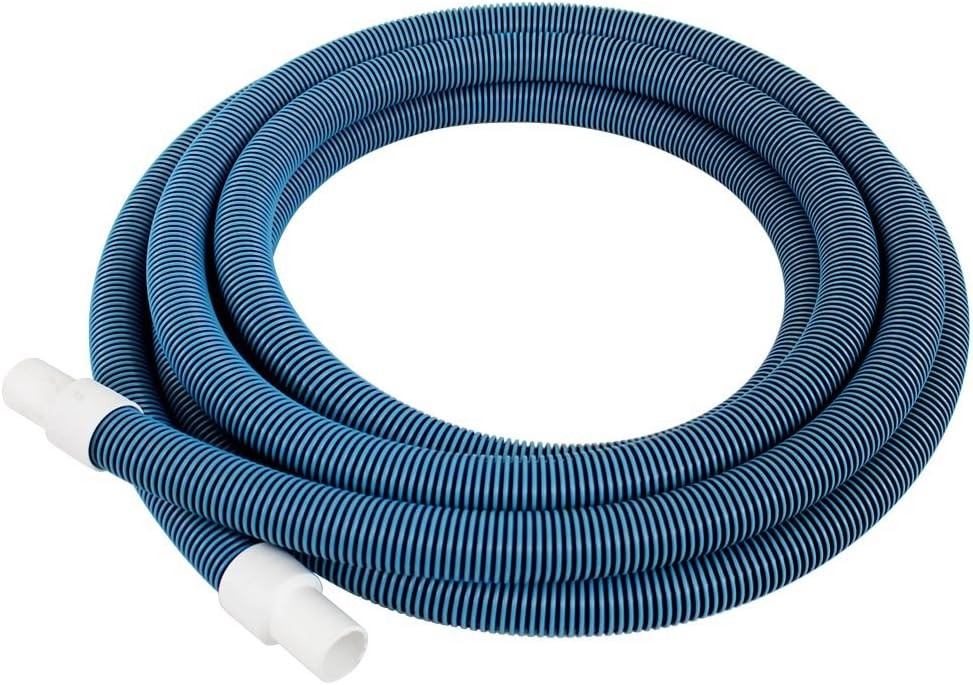 Haviland 50 ft. x 1-1/2 in. Premium Pool Vacuum Hose